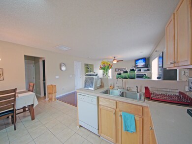 2045 Robin Wood Blvd, Moncks Corner, SC 29461 - photo 5