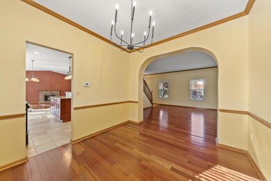 6287 Worsham Way, Dublin, OH 43016 - photo 7