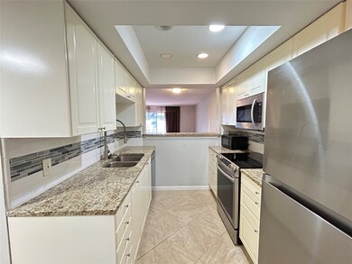 4535 N O Connor Rd unit 1216, Irving, TX 75062 - photo 6