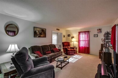 1194 Cedar Creek Dr, Asheboro, NC 27205 - photo 6