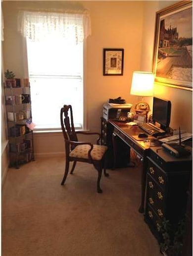 4304 Lilac Ct, Upper Gwynedd, PA 19446 - photo 3