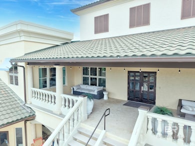 27269 Perdido Beach Blvd unit C5A, Orange Beach, AL 36561 - photo 3