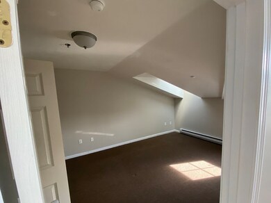 249 Main St unit 3-4, Rutland, MA 01543 - photo 2