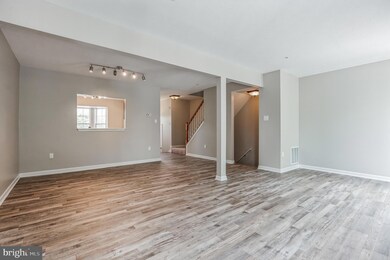 8113 Woodland Ln, Chesapeake Beach, MD 20732 - photo 6