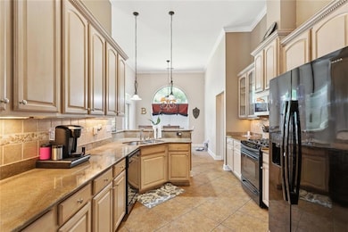 317 Autumn Lakes Rd, Slidell, LA 70461 - photo 6