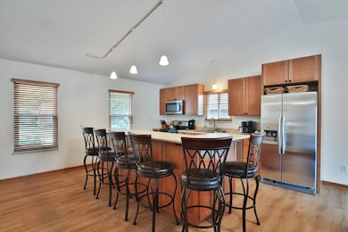 3808-PeakRidge-07