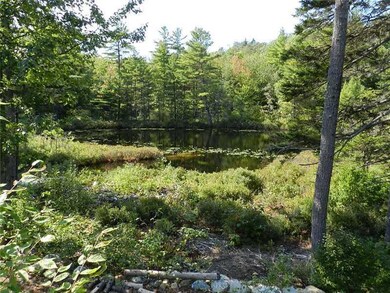 80 Half Moon Trail, Sumner, ME 04292 - photo 4