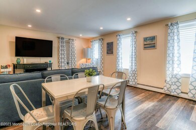 18 Abbott Ave unit Garden Level - LATE, Ocean Grove, NJ 07756 - photo 4