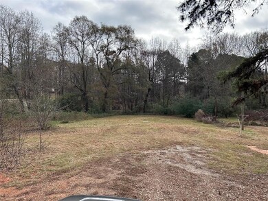 Lot 4C Kaye Dr, Anderson, SC 29624 - photo 6