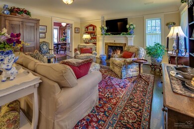 481 NW State St, Bend, OR 97701 - photo 7