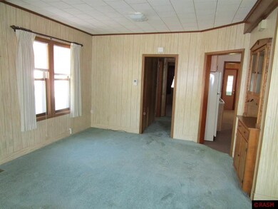 407 S 5th St, Le Sueur, MN 56058 - photo 6