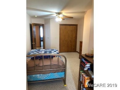 unlisted-address, Columbus Grove, OH 45830 - photo 4