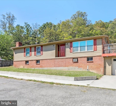 12303 Mcmullen Hwy SW, Cumberland, MD 21502 - photo 5