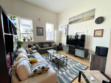 225 New York Ave unit 5, Jersey City, NJ 07307 - photo 5