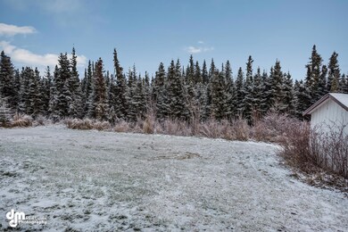 4843 Loretta Lane Anchorage AK-large-001
