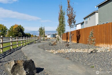3001 Roundup Dr unit 146, Ellensburg, WA 98926 - photo 4