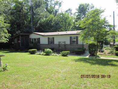 2015-07-07 007