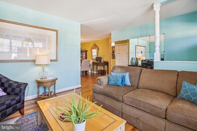 3710 Nimitz Rd, Kensington, MD 20895 - photo 4