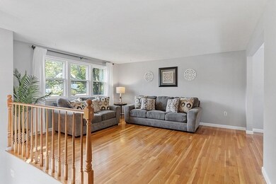 2 Garfield Ave, Shrewsbury, MA 01545 - photo 4