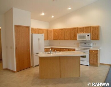 1240 E Orchard Beach Ln, Rice Lake, WI 54868 - photo 3