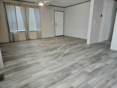 11205 5th St NE unit 43, Blaine, MN 55434 - photo 2