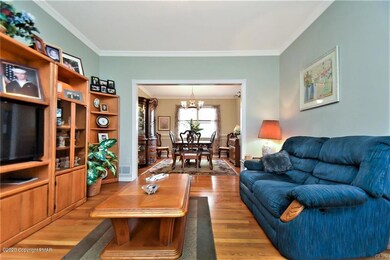 1396 Shiloh Rd, Allentown, PA 18106 - photo 6