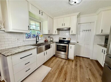 5347 Ocarol Ct, Stone Mountain, GA 30088 - photo 6