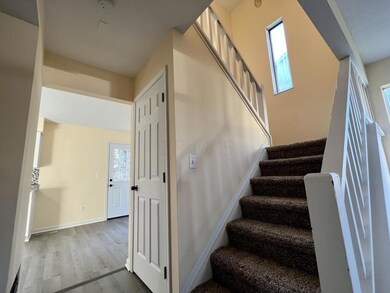 04-Photo 4