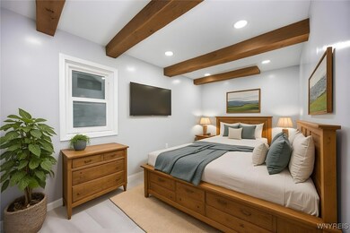 175 Garner Ave, Buffalo, NY 14213 - photo 6