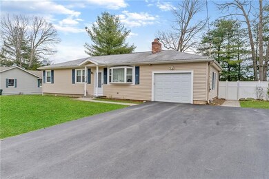 9 Lucille Dr, Greenville, RI 02828 - photo 2