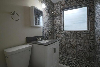 401 30th St, West Palm Beach, FL 33407 - photo 6