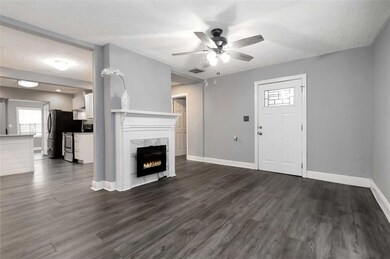 1485 Ryan St SW, Atlanta, GA 30310 - photo 6