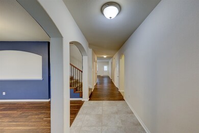 4710 Alluvial Cir, Alvin, TX 77511 - photo 4