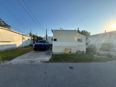 620 Clearwater Largo Rd N unit 226, Largo, FL 33770 - photo 2