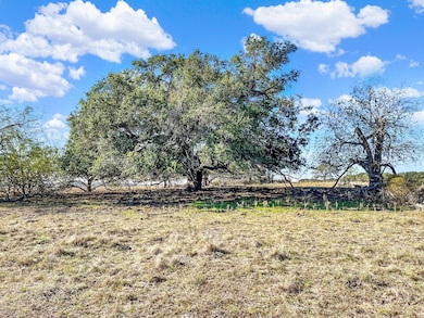 10889 Seydler Rd, La Grange, TX 78945 - photo 3