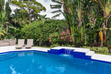 910 Parkside Cir N Boca Raton-large-009-
