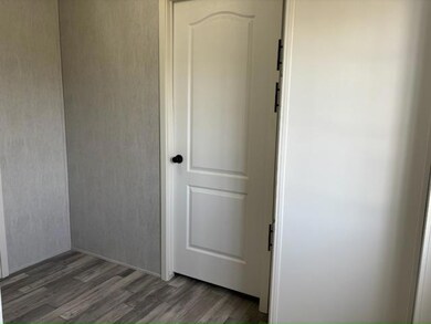 4000 24th St N unit 154, Saint Petersburg, FL 33714 - photo 4