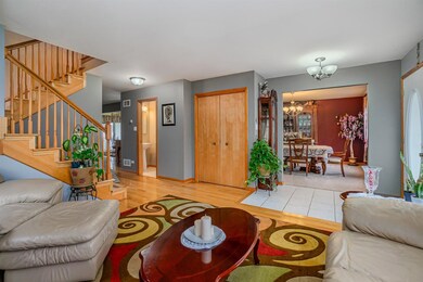 9906 Gettler St, Dyer, IN 46311 - photo 5