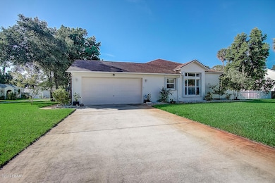 Aleatha Drive - MLS _ 4