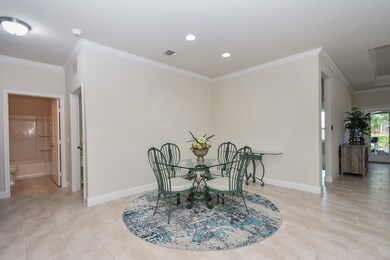 402 Little Walnut Dr, Richmond, TX 77469 - photo 7