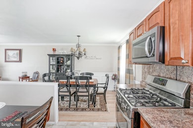 4 Buttonwood Rd, Stratford, NJ 08084 - photo 7