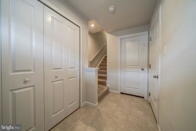 108 Lance Way, Winchester, VA 22603 - photo 4