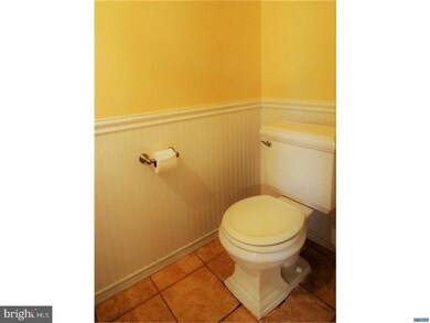 14 Ethan Allen Ct, Newark, DE 19711 - photo 7