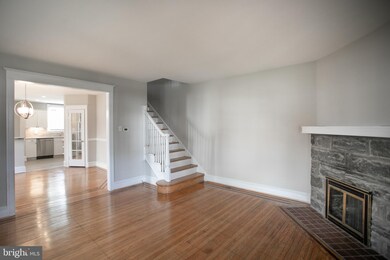 2305 Chestnut Ave, Ardmore, PA 19003 - photo 4