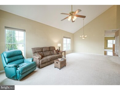 210 Hanover Rd, West Deptford, NJ 08086 - photo 4