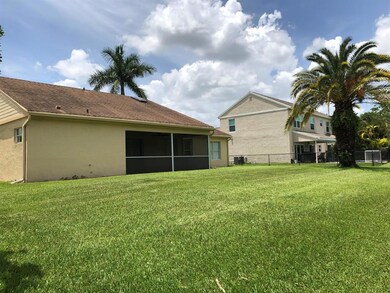 12107 Rockwell Way, Boca Raton, FL 33428 - photo 4