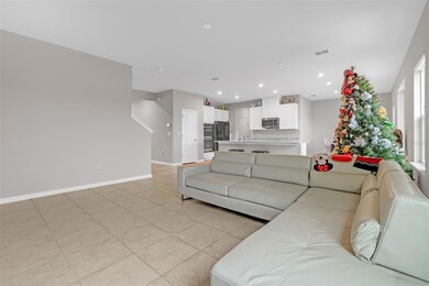 469 River Rapid Run, St. Cloud, FL 34771 - photo 7