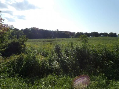 12 Lord Ave, Troy, NY 12180 - photo 6