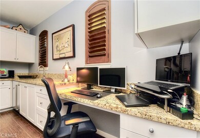 401 Mallorca Ln, Brea, CA 92823 - photo 7