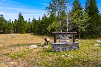 22602-N-Ranch-View-Dr-0004